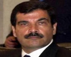 تفاصيل تشير لمقتل آصف شوكت.. وقريته تعلن الحداد