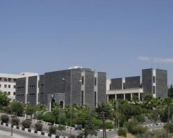 قوات الأسد تسرق متحف السويداء