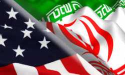 الاستثمار الأميركي في إيران.. تعزيز بالعراق وتحجيم بسوريا
