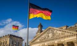 ألمانيا: كيماوي دوما يحمل بصمات 