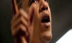 دبكا: أوباما يأمر قواته بالتأهب لتوجيه ضربة جوية للأسد