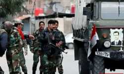 الجيش السوري الأسدي ... جيش الشيطان
