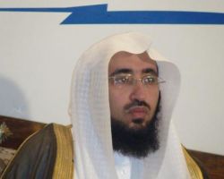 الإسلام المستعصي على الغرب (1/ 3)