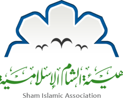 سورية : الميزان العسكري ( 1-15 ديسمبر 2011 )