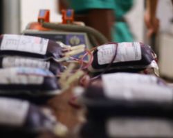تقرير حقوقي يوثق مقتل 17 من الكوادر الطبية والدفاع المدني خلال شهر