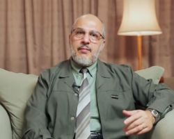 فلسفة الحدود والعقوبات في الإسلام
