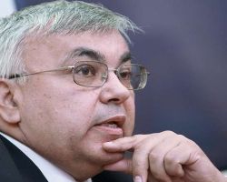 مسؤول روسي: اتفاق إدلب يجري كما هو مخطط له 