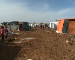 الأردن يجدد تأكيده: لن نجبر اللاجئين السوريين على العودة إلى بلادهم