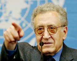 أريد أن أغير (حكمة) قديمة من بعد إذنكم