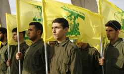 عندما تتهاوى أوراق حزب الله