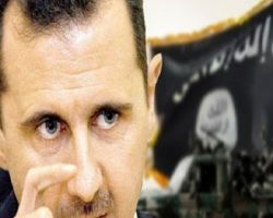 روسيا تهين الأسد مجدداً... وغياب غطائها الجوي يُترجم بحلب