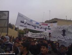 إدلب وما أدراك ما إدلب... إدلب روح الثورة 