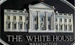 البيت الأبيض للأسد: كل الخيارات على الطاولة.. و«خطوات جديدة» إذا فشلت الجامعة العربية