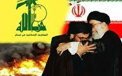 حزب الله وسورية: تورُّط كامل أم لعب على حافة الهاوية؟