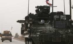 تركيا وتحديات الانسحاب العسكري الأميركي من سوريا
