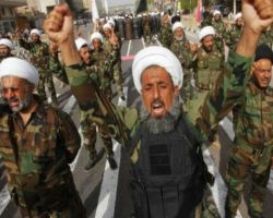  أخطر 10 مجازر ارتكبتها الميليشيات الشيعية في سورية