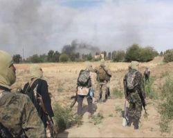 قتلى بالجملة.. 60 قتيلاً من مليشيا 
