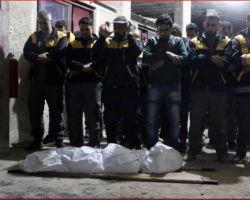 شبكة حقوقية توثق 24 حادثة اعتداء على المراكز الطبية والمدنية خلال الشهر الماضي
