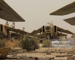 المجاهدون يستعيدون السيطرة على تلة الزويقات بجبل الأكراد