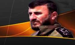 زهران علوش: من سجن الأسد إلى قيادة ألوية الغوطة