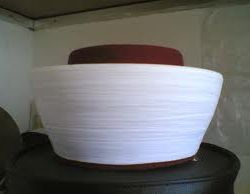 دولة الكلام المبطلة الظالمة – للشيخ/ محمد رشيد رضا