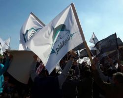 قتلى وجرحى جراء مواجهات عنيفة بين 