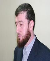 الخبز السوري