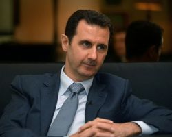 بشار الأسد يصدر عفواً عاماً عن العسكريين المنشقين.. ولافروف يعلق على القرار