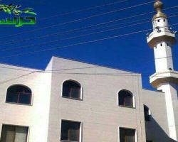 نشرة أخبار سوريا- تحرير المعهد الفني وجامع العجمي ضمن معركة 