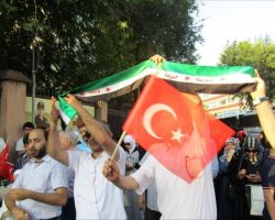 المجنسون السوريون.. هل يغيرون مشهد الانتخابات التركية؟