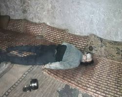 جريمة تهز ريف حلب الشمالي.. مقتل عائلة داخل منزلها، والمجرمون يلوذون بالفرار