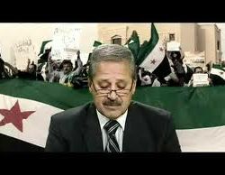 أخبار يوم الأربعاء 11-7-2012م