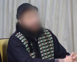 انتقادات شديدة من قبل عسكريين ومثقفين سوريين لكلمة 