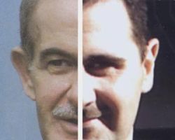 من يحارب من في سورية ولماذا؟