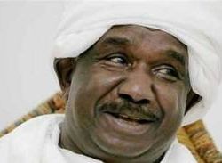 بطاقة بحث.. يرجى التعميم