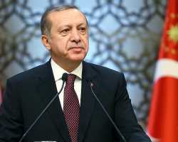 أردوغان: أميركا لم تفي بوعودها في منبج