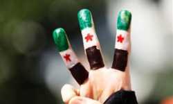 نشاطات ثقافية في قلب التظاهرات السورية