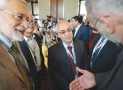 خفايا المؤامرة في مؤتمر القاهرة