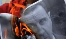 بشار الأسد ومعايير القوة والضعف
