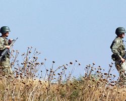 تركيا تشدد ضغطها العسكري والسياسي على النظام السوري.. لكنها «لا تريد الحرب»
