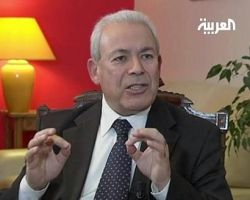 غليون: النظام فقد المبادرة.. وأتوقع تحركاً دولياً قريباً لوقف القتل في سوريا