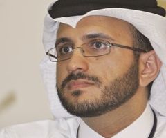 سوريا ما بعد الحرب