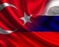 تركيا قيمة اقتصادية كبيرة لروسيا
