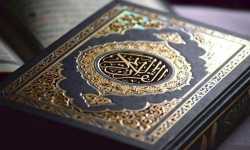 المناقشات العقلية في القرآن الكريم