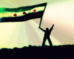  نحن الذين خنّا الراية...  وثمن استردادها من دمنا