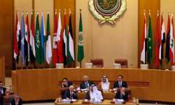 سوريا ترفض مبادرة عربية لإنهاء أزمتها