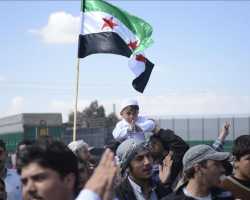 ثورة سوريا في عامها العاشر..استماتة روسية للاستفراد بالمشهد