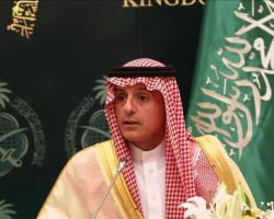 نشرة أخبار سوريا- قوات غصن الزيتون تمشط محيط عفرين، والسعودية تبدي استعدادها لإرسال قوات عسكرية إلى سورية -(17-4-2018)