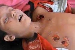 أخبار يوم الثلاثاء- عودة العمليات النوعية لدمشق -25-9-2012م