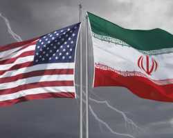 أميركا وإيران: دعوات متبادلة للخروج من سورية 
